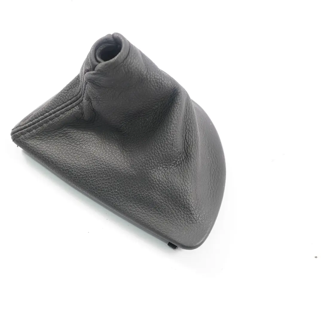 Shift Lever Cover Auto Automatic to BMW 1 Series E81 E82 E87 E88 Gear with Part number 7549059 BMW 1 Series E81 E82 E87 E88 Gear Shift Lever Cover Auto Automatic - SKU rhd-7549059 - Part number 7549059