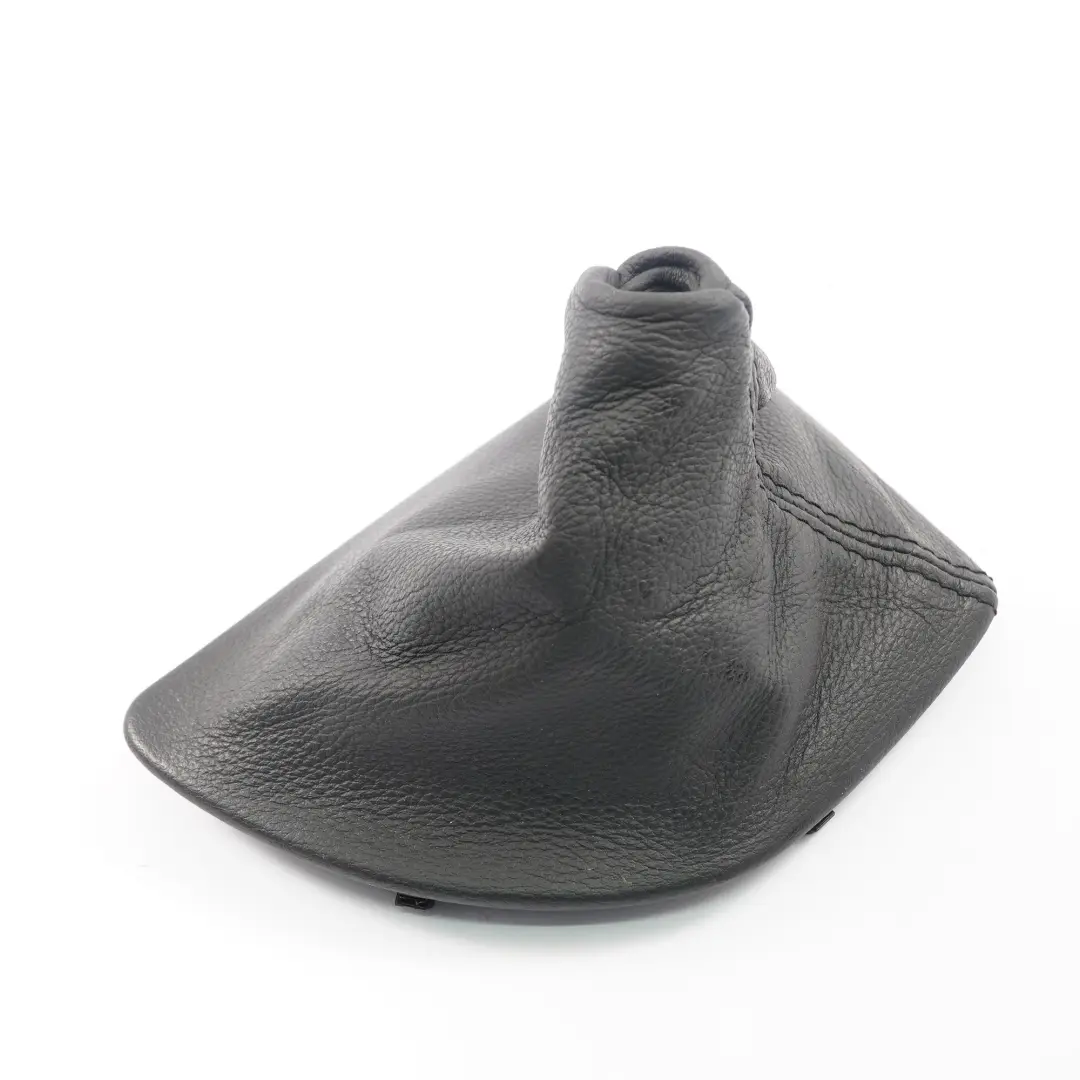 Shift Lever Cover Auto Automatic to BMW 1 Series E81 E82 E87 E88 Gear with Part number 7549059 BMW 1 Series E81 E82 E87 E88 Gear Shift Lever Cover Auto Automatic - SKU rhd-7549059 - Part number 7549059