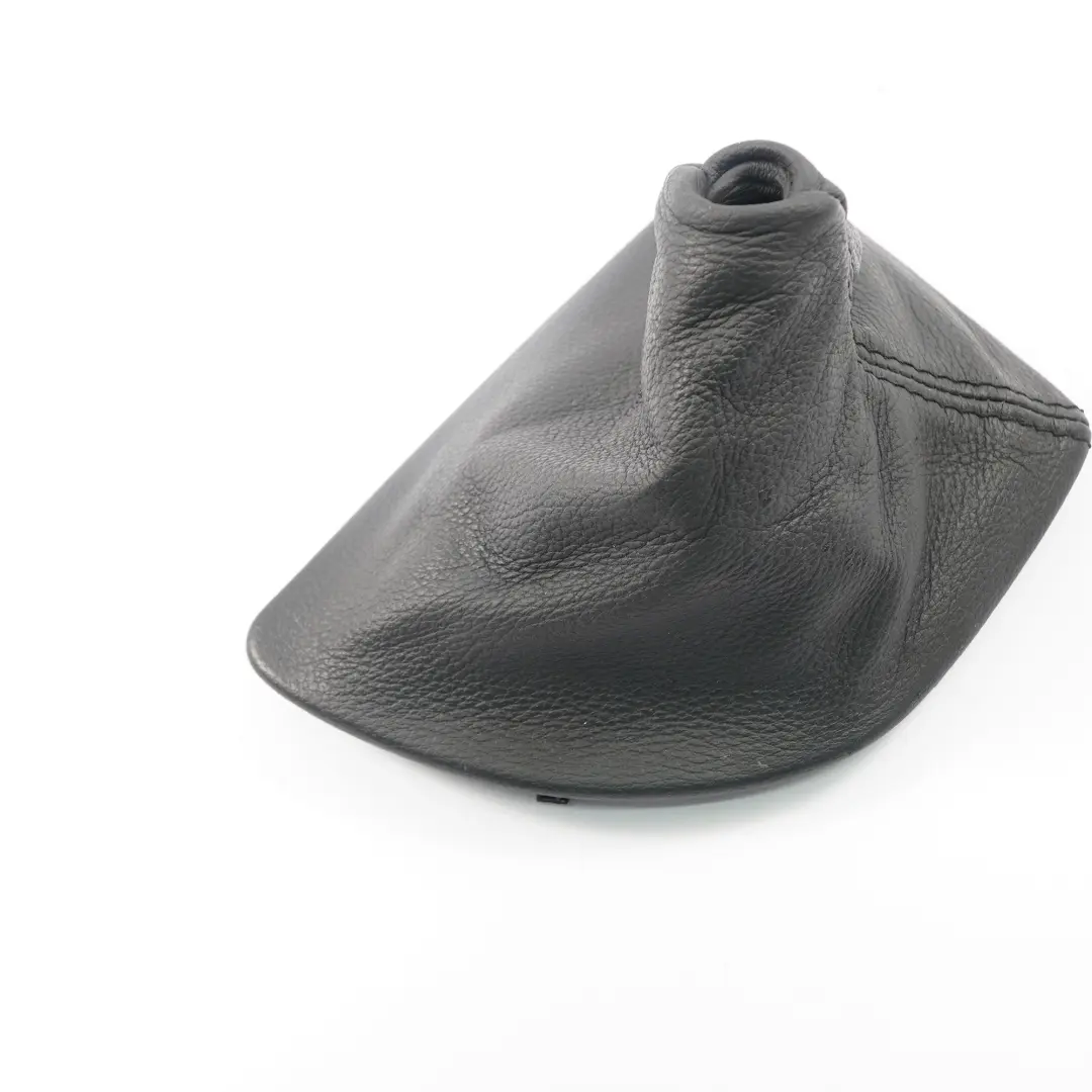 Shift Lever Cover Auto Automatic to BMW 1 Series E81 E82 E87 E88 Gear with Part number 7549059 BMW 1 Series E81 E82 E87 E88 Gear Shift Lever Cover Auto Automatic - SKU rhd-7549059 - Part number 7549059