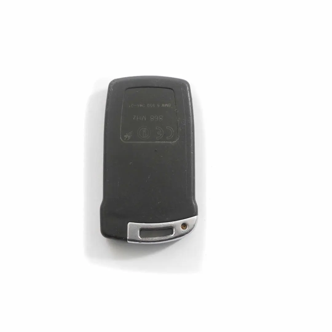 750i N62N 367HP ECU Control Unit Kit DME + CAS + Key Automatic to BMW E65 with Part number 7549700 BMW E65 750i N62N 367HP ECU Control Unit Kit DME + CAS + Key Automatic - SKU rhd-7549700-1 - Part number 7549700