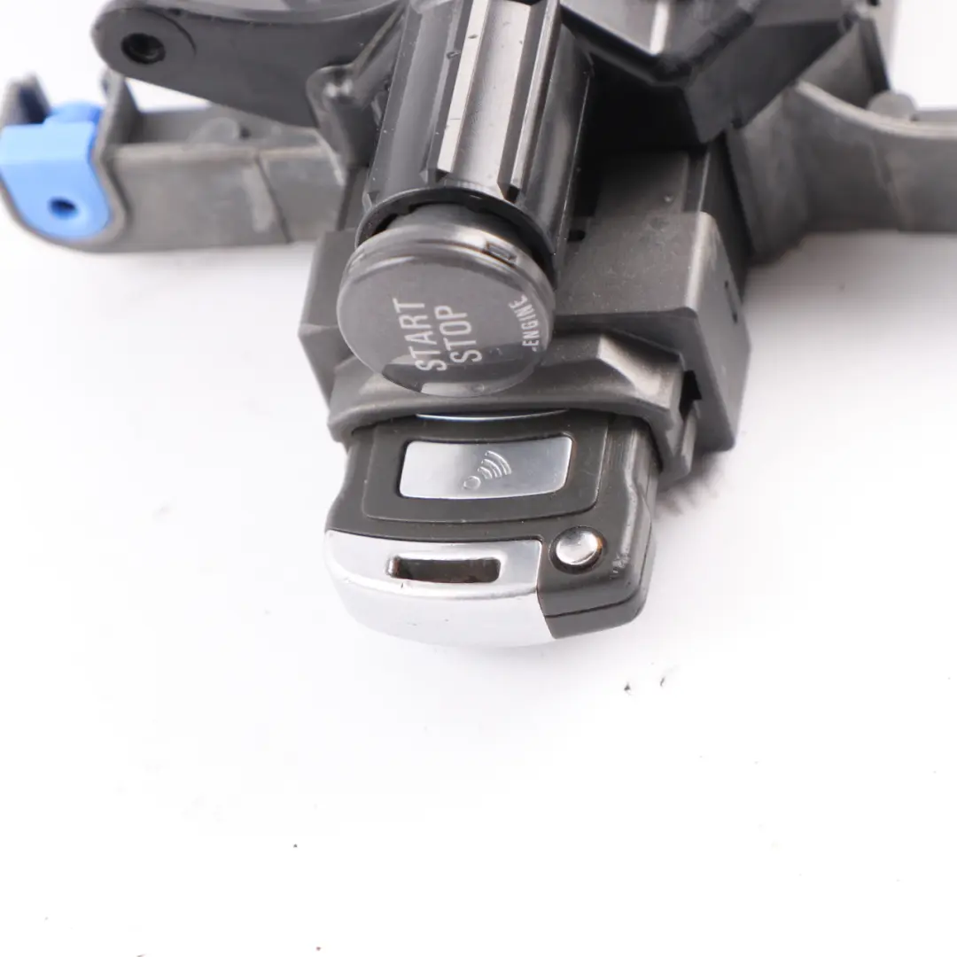 740i N62N 306HP ECU Control Unit Kit DME + CAS + Key Automatic to BMW E65 with Part number 7549700 BMW E65 740i N62N 306HP ECU Control Unit Kit DME + CAS + Key Automatic - SKU rhd-7549700-2 - Part number 7549700