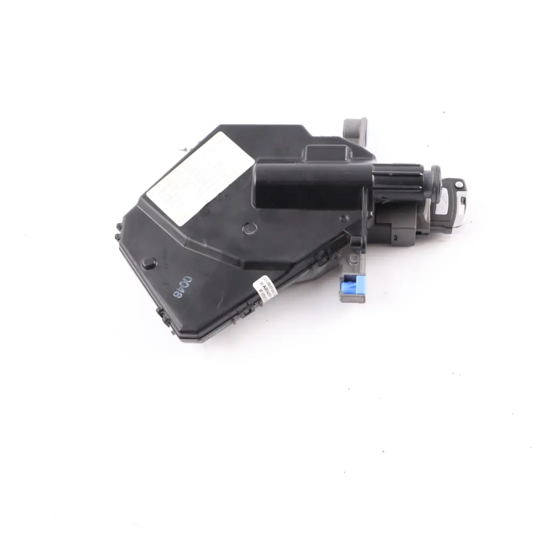 740i N62N 306HP ECU Control Unit Kit DME + CAS + Key Automatic to BMW E65 with Part number 7549700 BMW E65 740i N62N 306HP ECU Control Unit Kit DME + CAS + Key Automatic - SKU rhd-7549700-2 - Part number 7549700