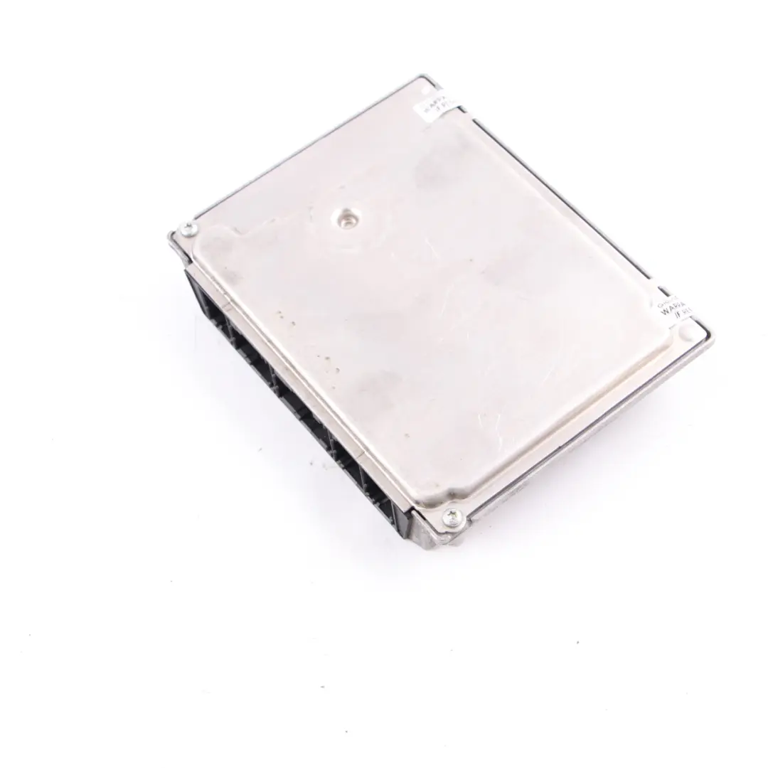 N62N 367HP ECU Control Unit Module DME Automatic to BMW E63 650i with Part number 7549700 BMW E63 650i N62N 367HP ECU Control Unit Module DME Automatic - SKU rhd-7549700 - Part number 7549700