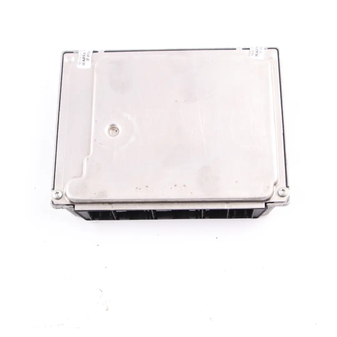 N62N 367HP ECU Control Unit Module DME Automatic to BMW E63 650i with Part number 7549700 BMW E63 650i N62N 367HP ECU Control Unit Module DME Automatic - SKU rhd-7549700 - Part number 7549700