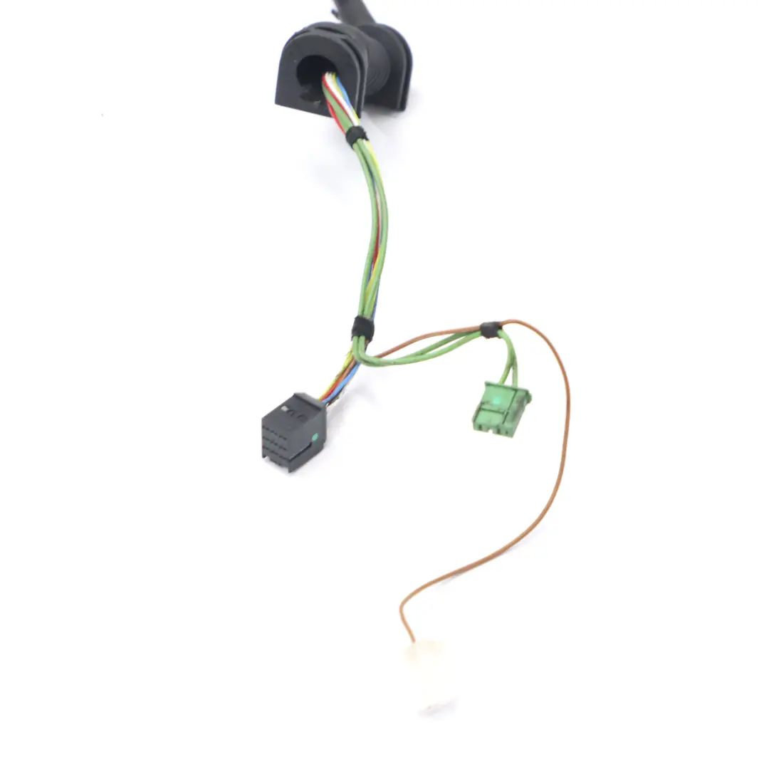 Wiring BMW E60 E61 E63 N62 Injector Ignition Loom Harness Cable to Engine with Part number 7549857 Engine Wiring BMW E60 E61 E63 N62 Injector Ignition Loom Harness Cable - SKU rhd-7549857 - Part number 7549857