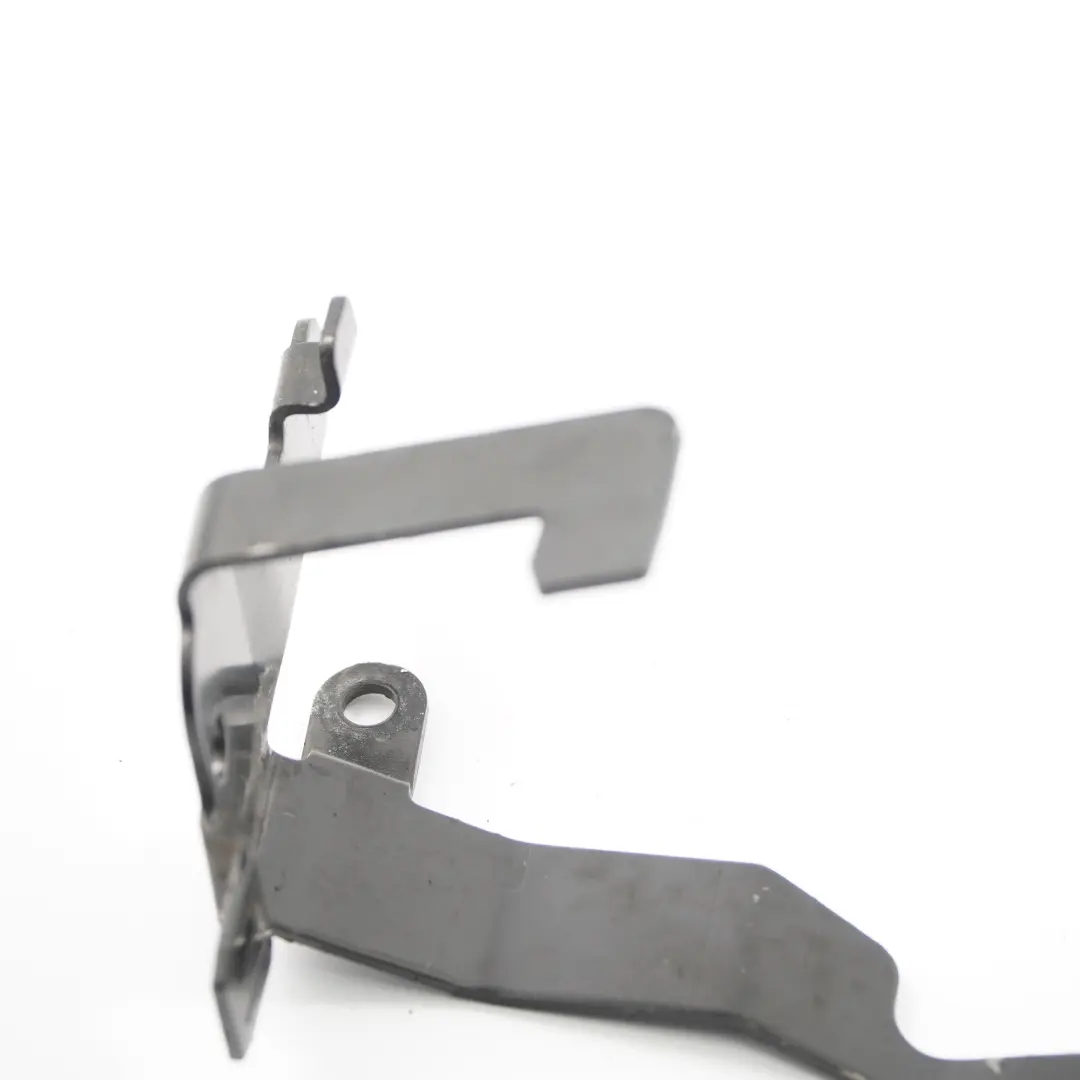 ECU Bracket BMW F13 F12 F07 Engine Control Module Box Holder Mount to with Part number 7555160 ECU Bracket BMW F13 F12 F07 Engine Control Module Box Holder Mount - SKU rhd-7555160 - Part number 7555160