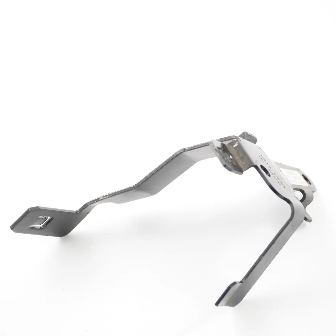 ECU Bracket BMW F13 F12 F07 Engine Control Module Box Holder Mount to with Part number 7555160 ECU Bracket BMW F13 F12 F07 Engine Control Module Box Holder Mount - SKU rhd-7555160 - Part number 7555160