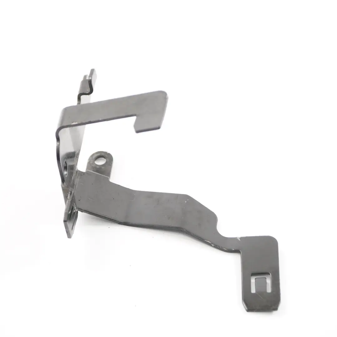 ECU Bracket BMW F13 F12 F07 Engine Control Module Box Holder Mount to with Part number 7555160 ECU Bracket BMW F13 F12 F07 Engine Control Module Box Holder Mount - SKU rhd-7555160 - Part number 7555160