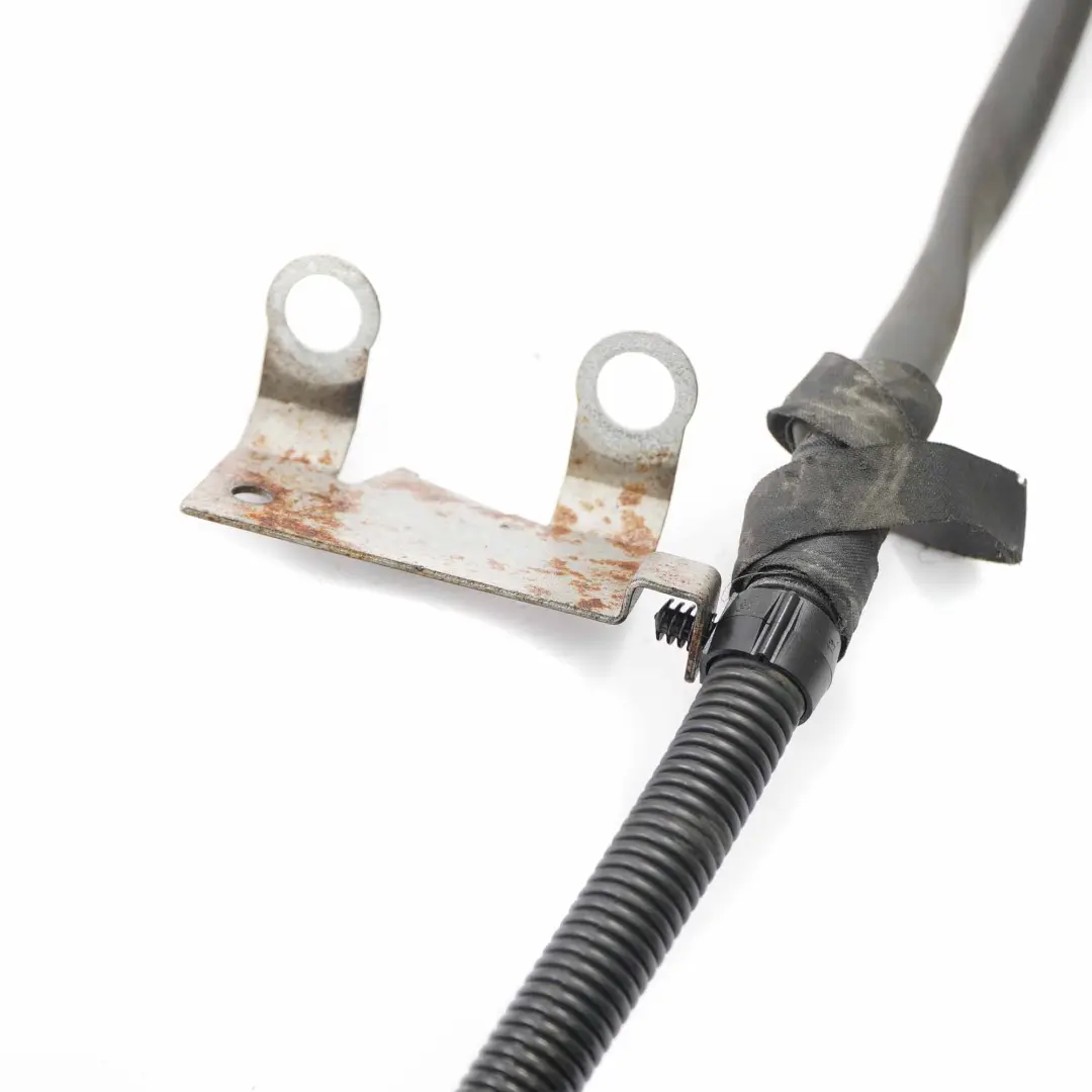 Wiring BMW E90 E91 E92 335i N54 Automatic Gearbox Loom Cable to Engine with Part number 7556390 Engine Wiring BMW E90 E91 E92 335i N54 Automatic Gearbox Loom Cable - SKU rhd-7556390 - Part number 7556390