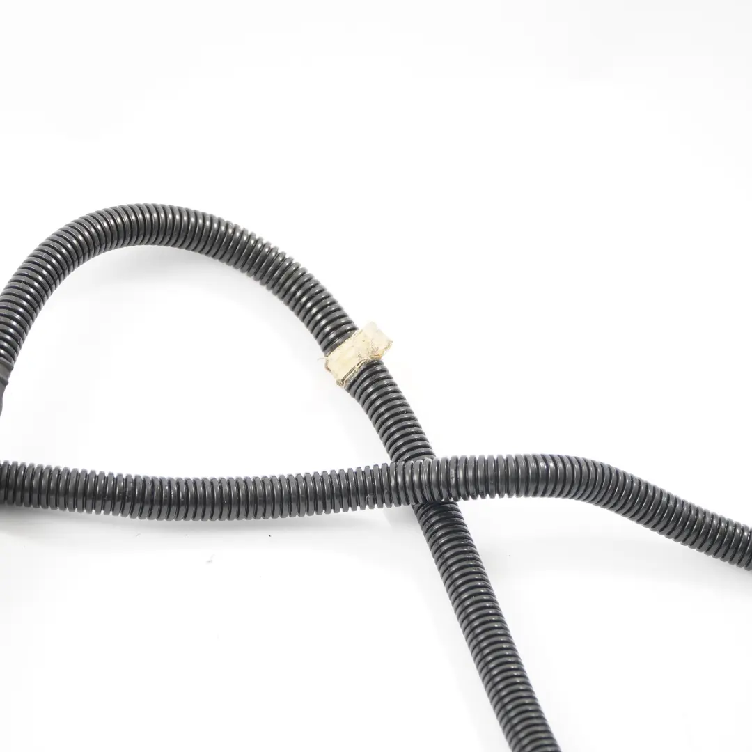 Engine Wiring BMW E60 E61 E63 N62N Ignition Loom Harness Cable - SKU rhd-7558200 - Part number 7558200