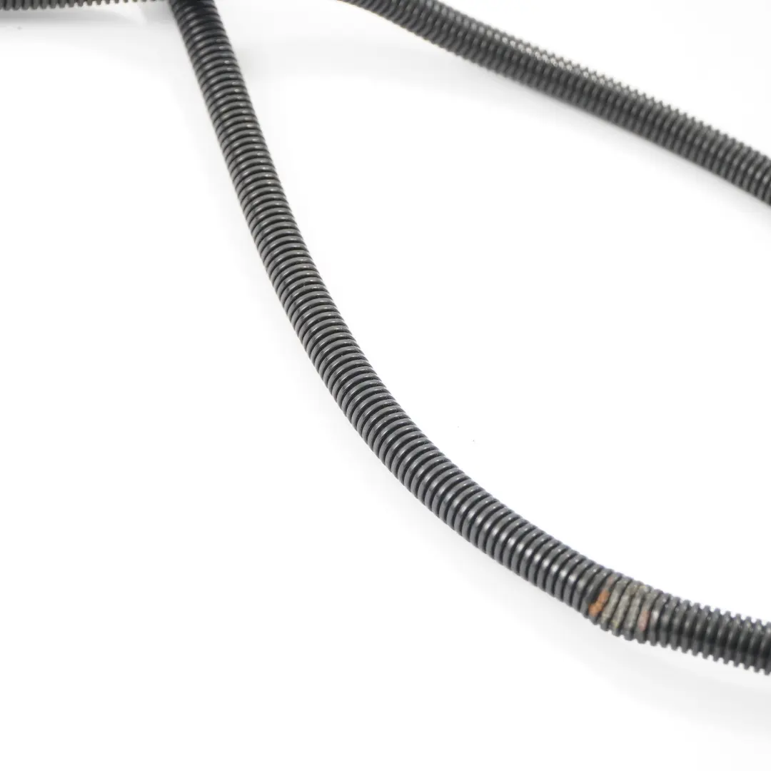 Wiring BMW E60 E61 E63 N62N Ignition Loom Harness Cable to Engine with Part number 7558200 Engine Wiring BMW E60 E61 E63 N62N Ignition Loom Harness Cable - SKU rhd-7558200 - Part number 7558200