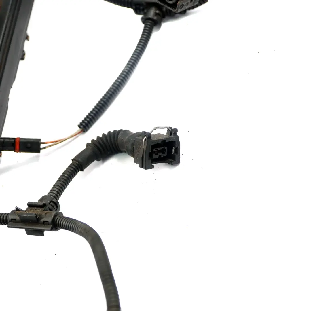 Wiring BMW E92 E93 325i 330i N52N Injector Ignition Cable Loom to Engine with Part number 7559821 Engine Wiring BMW E92 E93 325i 330i N52N Injector Ignition Cable Loom - SKU rhd-7559821 - Part number 7559821