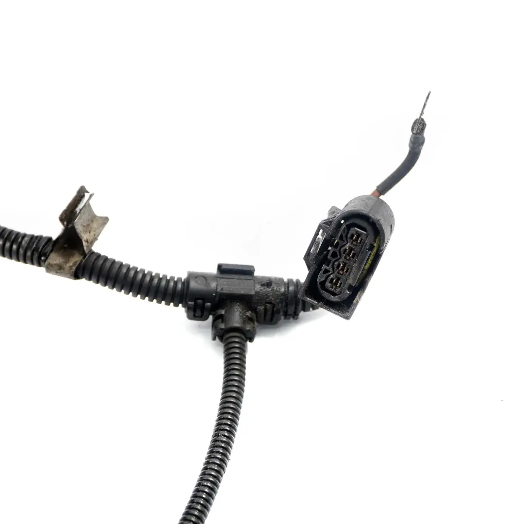 Wiring BMW E92 E93 325i 330i N52N Injector Ignition Cable Loom to Engine with Part number 7559821 Engine Wiring BMW E92 E93 325i 330i N52N Injector Ignition Cable Loom - SKU rhd-7559821 - Part number 7559821