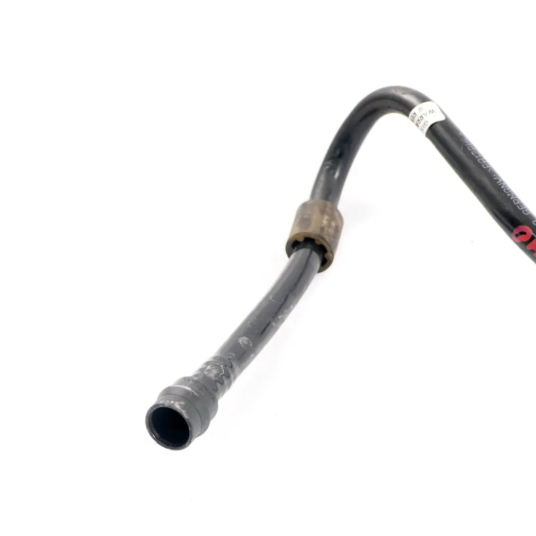 Vacuum Pipe Brake Servo to BMW 1 3 Series E81 E87 E88 E90 E91 LCI E92 E93 with Part number 7560509 BMW 1 3 Series E81 E87 E88 E90 E91 LCI E92 E93 Vacuum Pipe Brake Servo - SKU rhd-7560509 - Part number 7560509