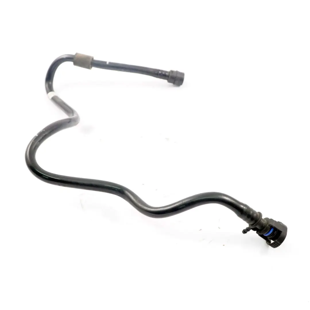 Vacuum Pipe Brake Servo to BMW 1 3 Series E81 E87 E88 E90 E91 LCI E92 E93 with Part number 7560509 BMW 1 3 Series E81 E87 E88 E90 E91 LCI E92 E93 Vacuum Pipe Brake Servo - SKU rhd-7560509 - Part number 7560509