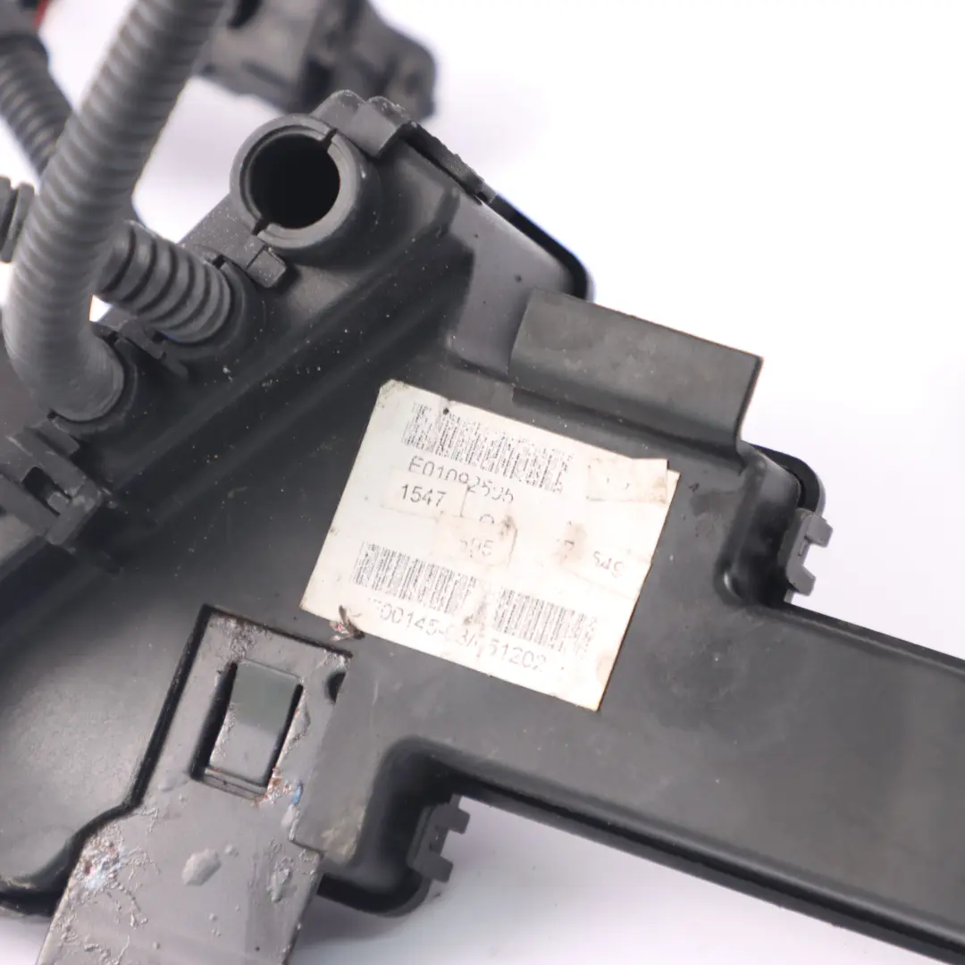 320si N45 Petrol Engine Wiring Loom Cable Harness to BMW E90 with Part number 7564402 BMW E90 320si N45 Petrol Engine Wiring Loom Cable Harness - SKU rhd-7564402 - Part number 7564402