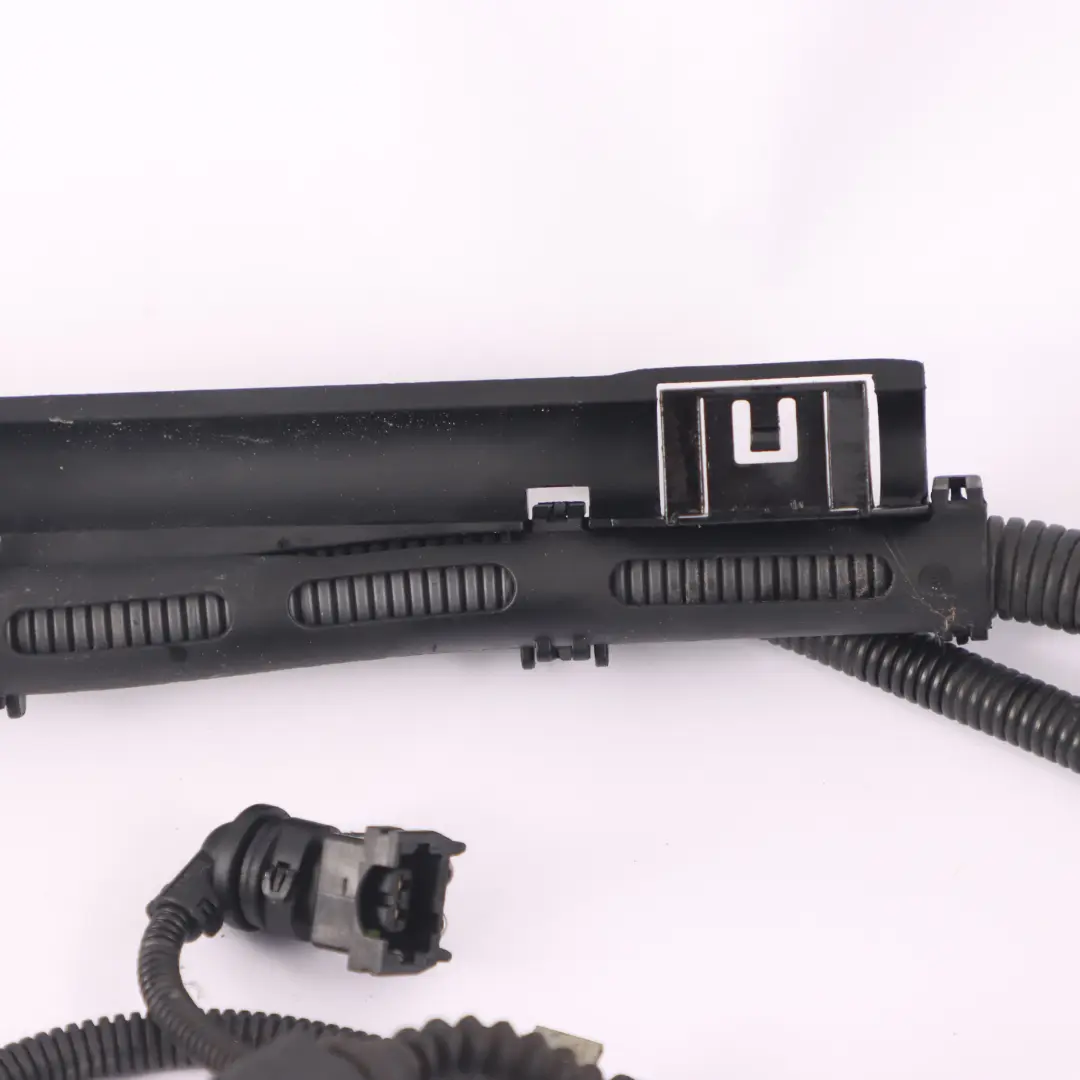 320si N45 Petrol Engine Wiring Loom Cable Harness to BMW E90 with Part number 7564402 BMW E90 320si N45 Petrol Engine Wiring Loom Cable Harness - SKU rhd-7564402 - Part number 7564402