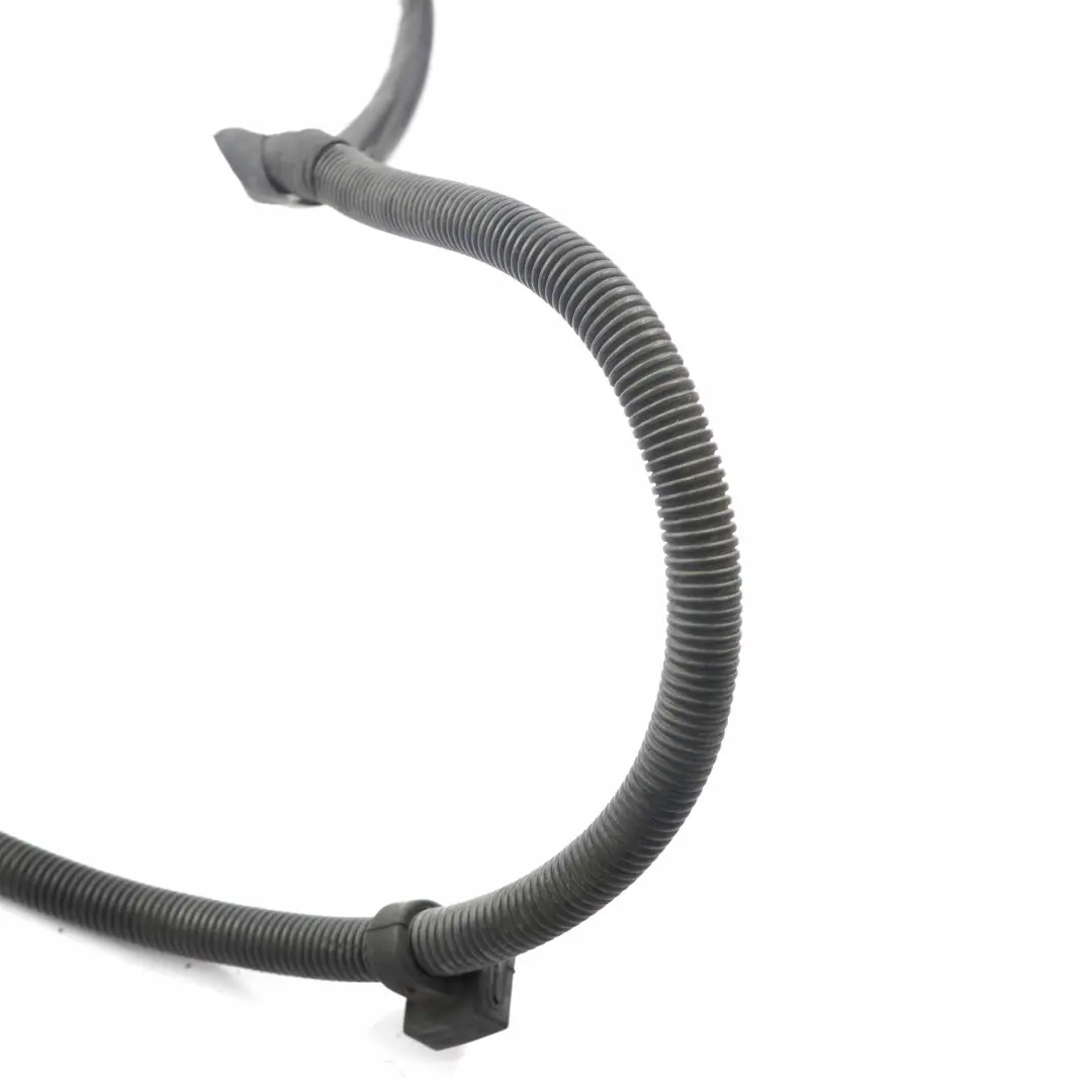 Wiring Cable BMW E90 E91 E92 N53 Engine Gearbox Module Loom Harness to with Part number 7566549 Wiring Cable BMW E90 E91 E92 N53 Engine Gearbox Module Loom Harness - SKU rhd-7566549 - Part number 7566549