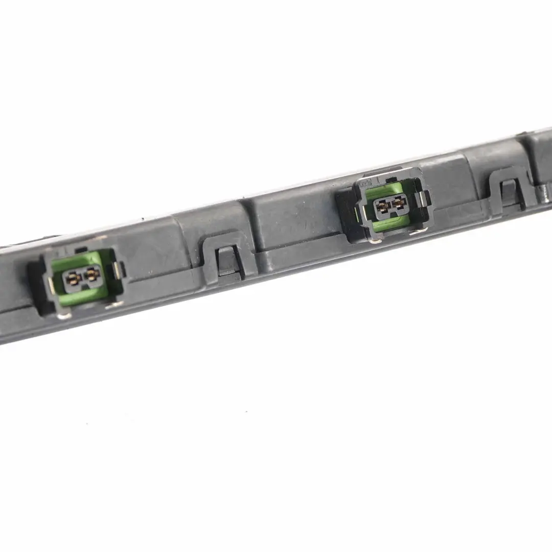 N52 Wiring Loom Harness Engine Gearbox Automatic to BMW E81 E87 LCI E90 Petrol with Part number 7566579 BMW E81 E87 LCI E90 Petrol N52 Wiring Loom Harness Engine Gearbox Automatic - SKU rhd-7566579 - Part number 7566579