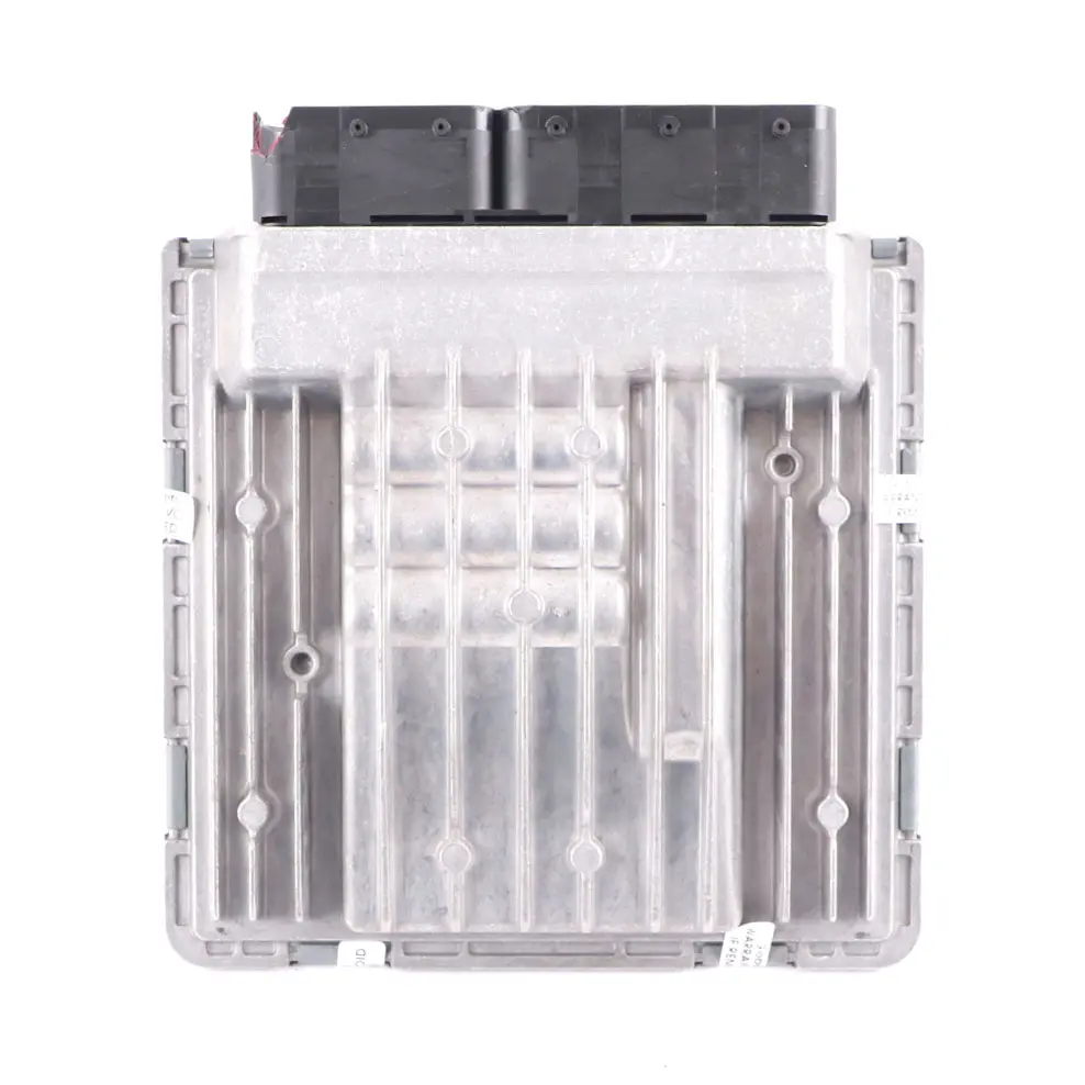 BMW E65 N52 730i 258HP Engine ECU Kit DME CAS Key Automatic Transmission - SKU rhd-7567178-2 - Part number 7567178