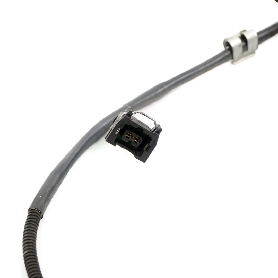 N43 Wiring Loom Harness Manual Gearbox to BMW 1 3 E87 LCI E90 Petrol with Part number 7570540 BMW 1 3 E87 LCI E90 Petrol N43 Wiring Loom Harness Manual Gearbox - SKU rhd-7570540 - Part number 7570540