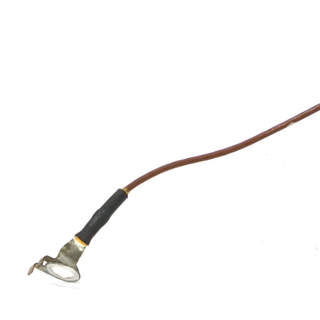 N43 Engine Gearbox Wiring Loom Harness to BMW E87 E90 118i 318i with Part number 7570550 BMW E87 E90 118i 318i N43 Engine Gearbox Wiring Loom Harness - SKU rhd-7570550-2 - Part number 7570550