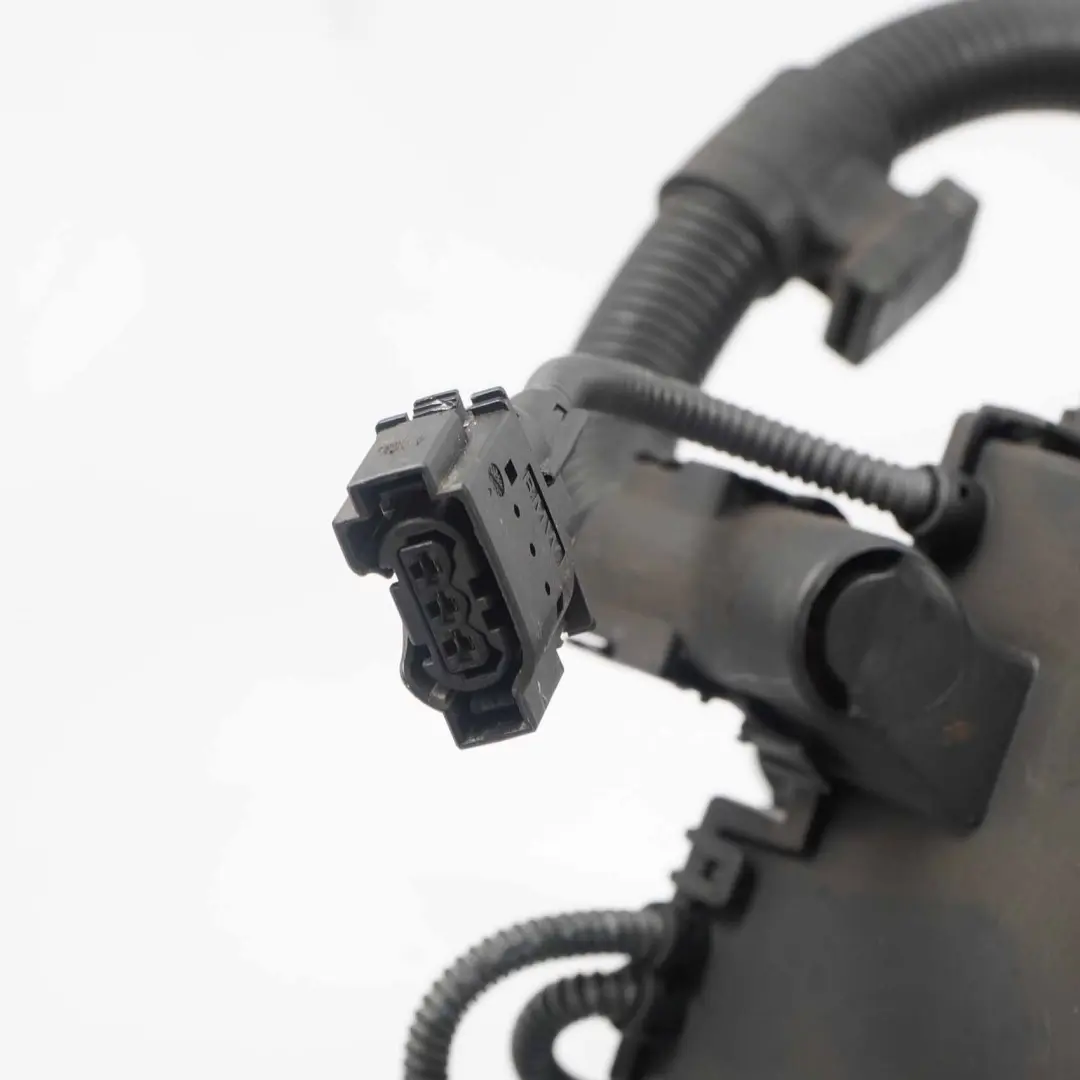 N45N Wiring Harness Injection Valve Ignition Loom to BMW E81 E87 LCI E90 116i 316i with Part number 7570588 BMW E81 E87 LCI E90 116i 316i N45N Wiring Harness Injection Valve Ignition Loom - SKU rhd-7570588 - Part number 7570588