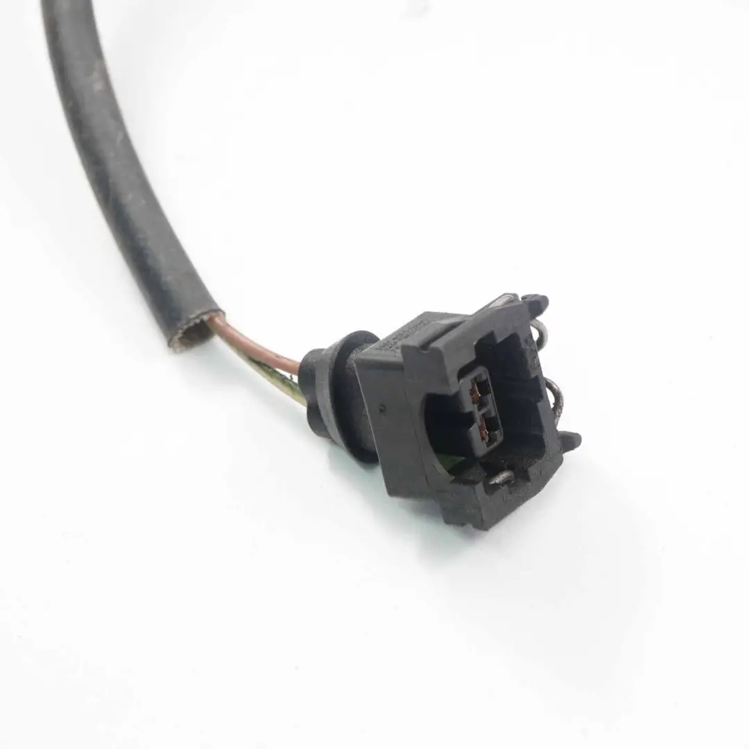 N45N Wiring Harness Injection Valve Ignition Loom to BMW E81 E87 LCI E90 116i 316i with Part number 7570588 BMW E81 E87 LCI E90 116i 316i N45N Wiring Harness Injection Valve Ignition Loom - SKU rhd-7570588 - Part number 7570588