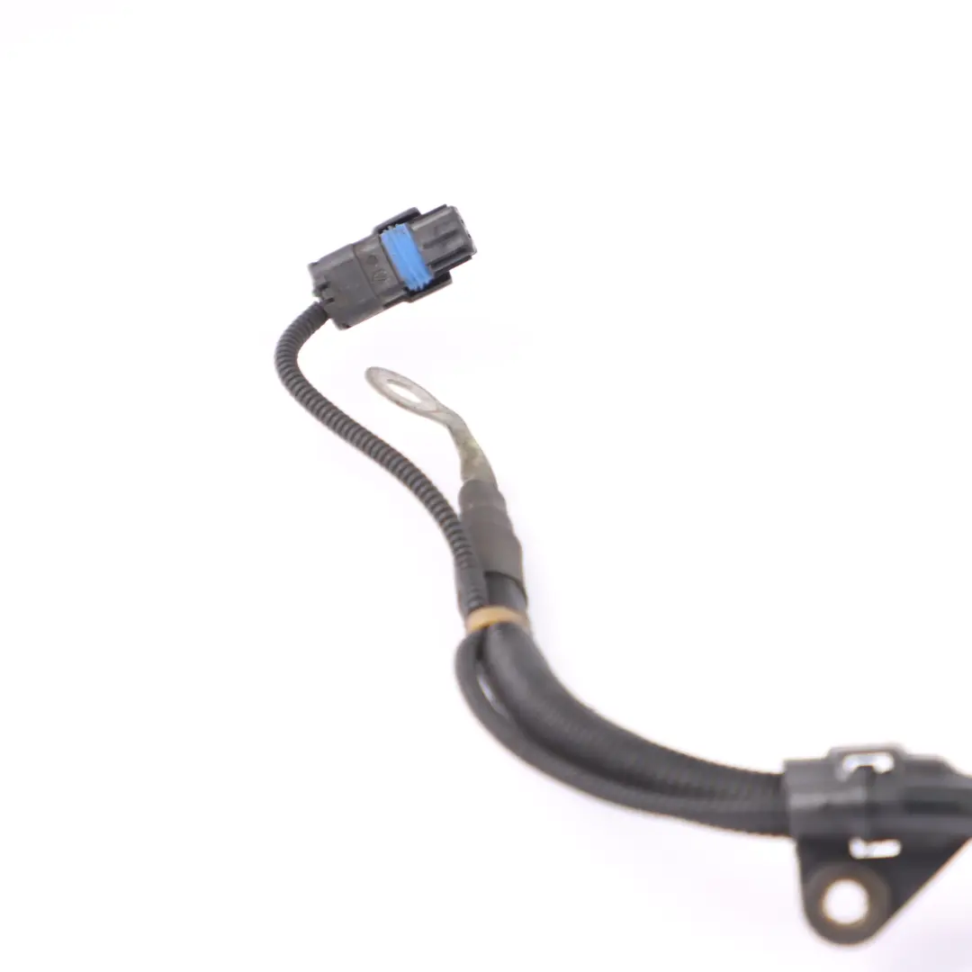 Batteriekabel Stromkabel Plus 7571142 für Mini Cooper R55 R56 R57 mit Teilenummer 7571140 Mini Cooper R55 R56 R57 Batteriekabel Stromkabel Plus 7571142 - SKU rhd-7571140 - Teilenummer 7571140