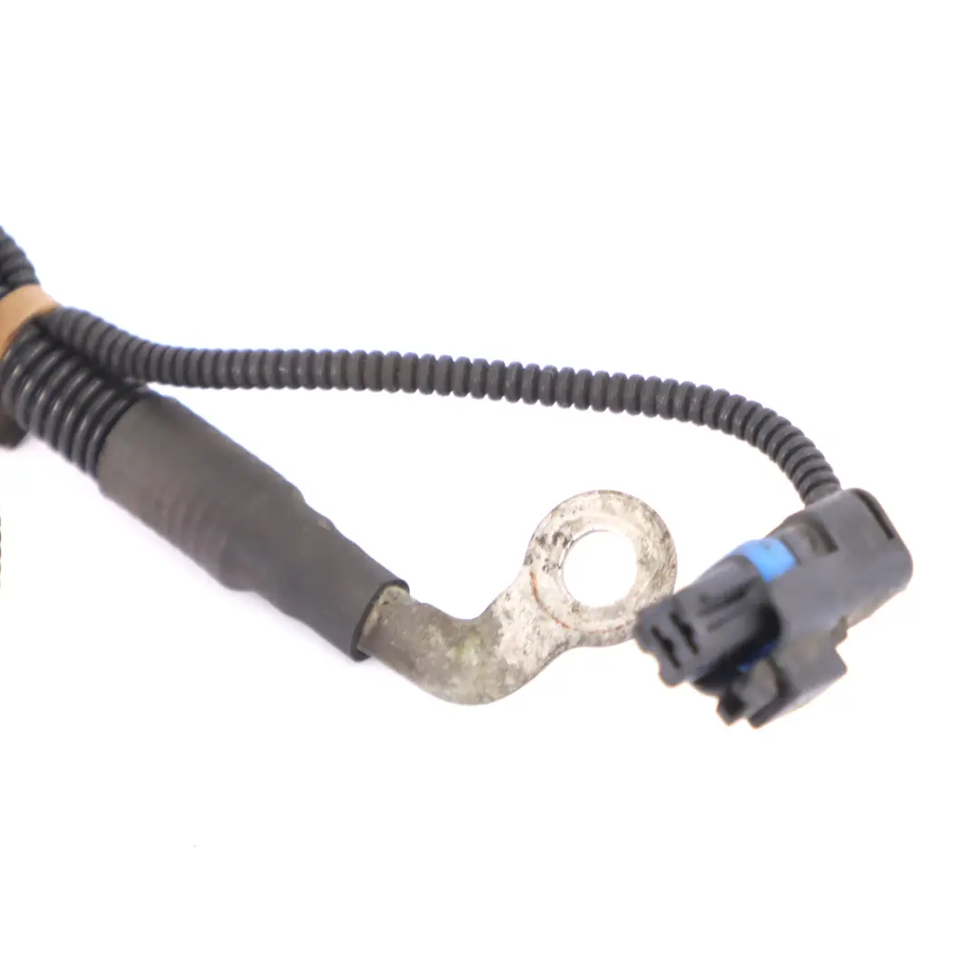 Battery Cable Mini Cooper One R55 R56 R57 Wiring Positive Lead - SKU rhd-7571140 - Part number 7571140