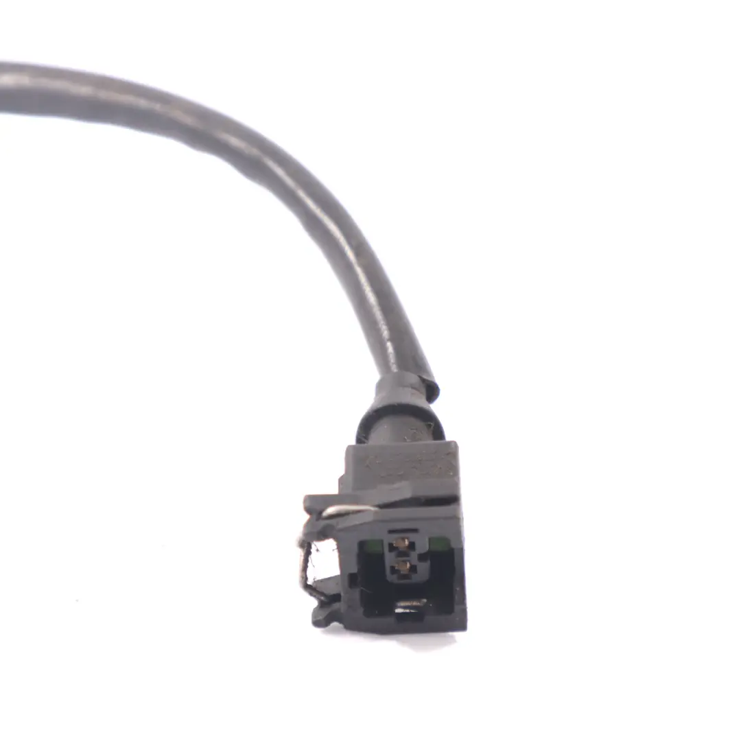 Engine Wiring BMW E87 E90 E91 N52 Manual Gearbox Loom Harness Cable - SKU rhd-7572410 - Part number 7572410