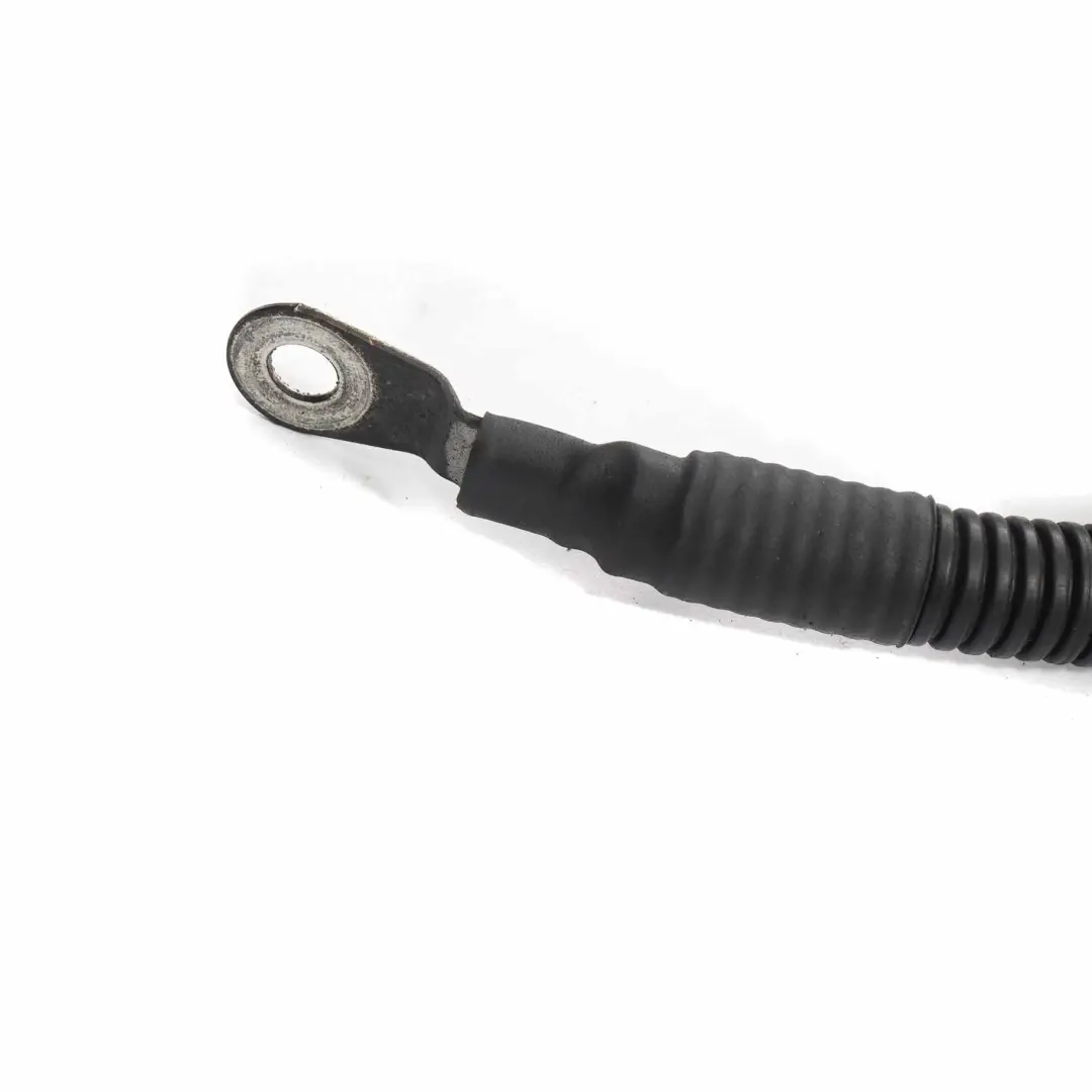 Wiring Cable BMW E90 E91 E92 N52 Engine Gearbox Module Loom Harness to with Part number 7572413 Wiring Cable BMW E90 E91 E92 N52 Engine Gearbox Module Loom Harness - SKU rhd-7572413 - Part number 7572413