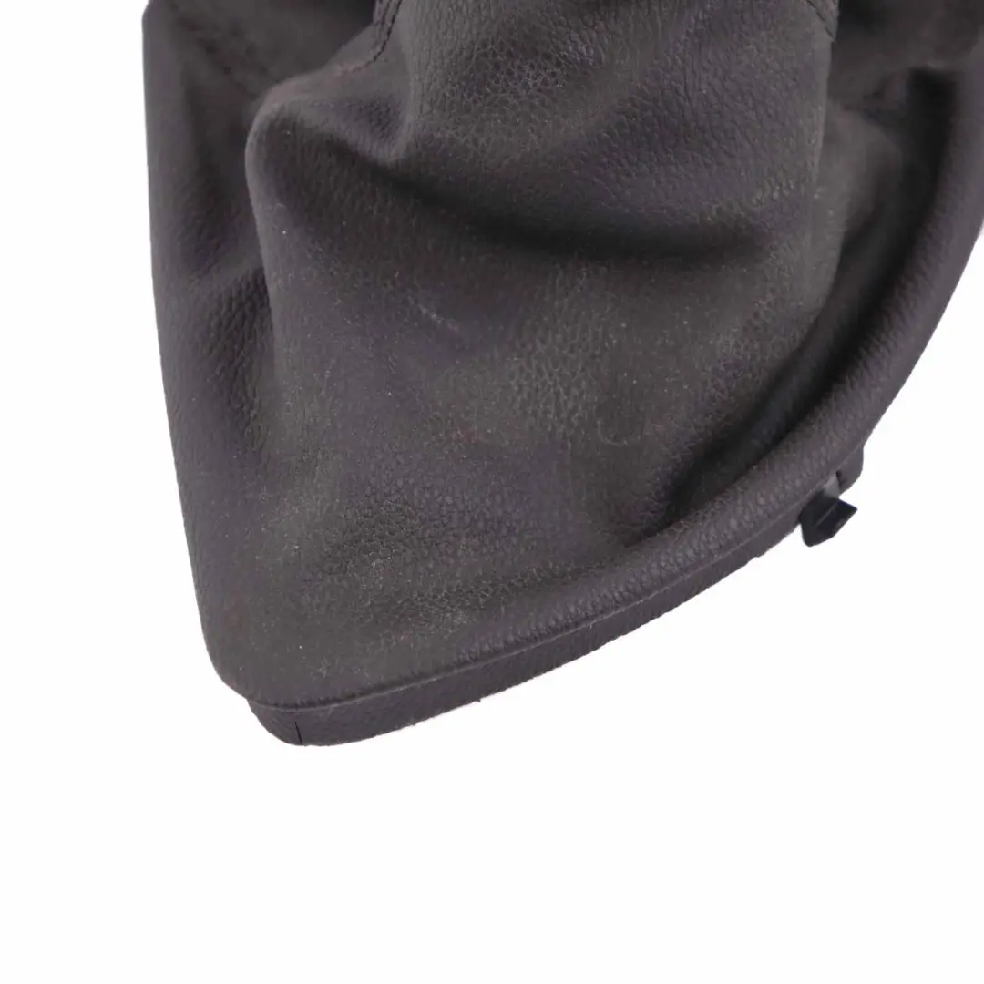 Shift Gear Knob BMW E81 E87 1 Chrome Ring 6-Speed to with Part number 7572574 Shift Gear Knob BMW E81 E87 1 Chrome Ring 6-Speed - SKU rhd-7572574-1 - Part number 7572574