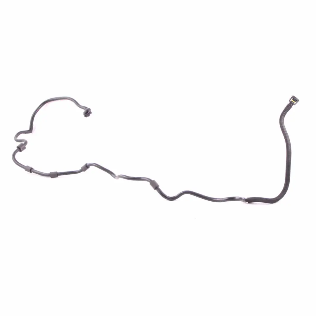 Vacuum Pipe Hose Brake Servo Unit Line N20 Petrol to BMW F10 F11 with Part number 7591540 BMW F10 F11 Vacuum Pipe Hose Brake Servo Unit Line N20 Petrol - SKU rhd-7591540 - Part number 7591540