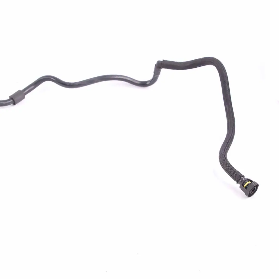 Vacuum Pipe Hose Brake Servo Unit Line N20 Petrol to BMW F10 F11 with Part number 7591540 BMW F10 F11 Vacuum Pipe Hose Brake Servo Unit Line N20 Petrol - SKU rhd-7591540 - Part number 7591540