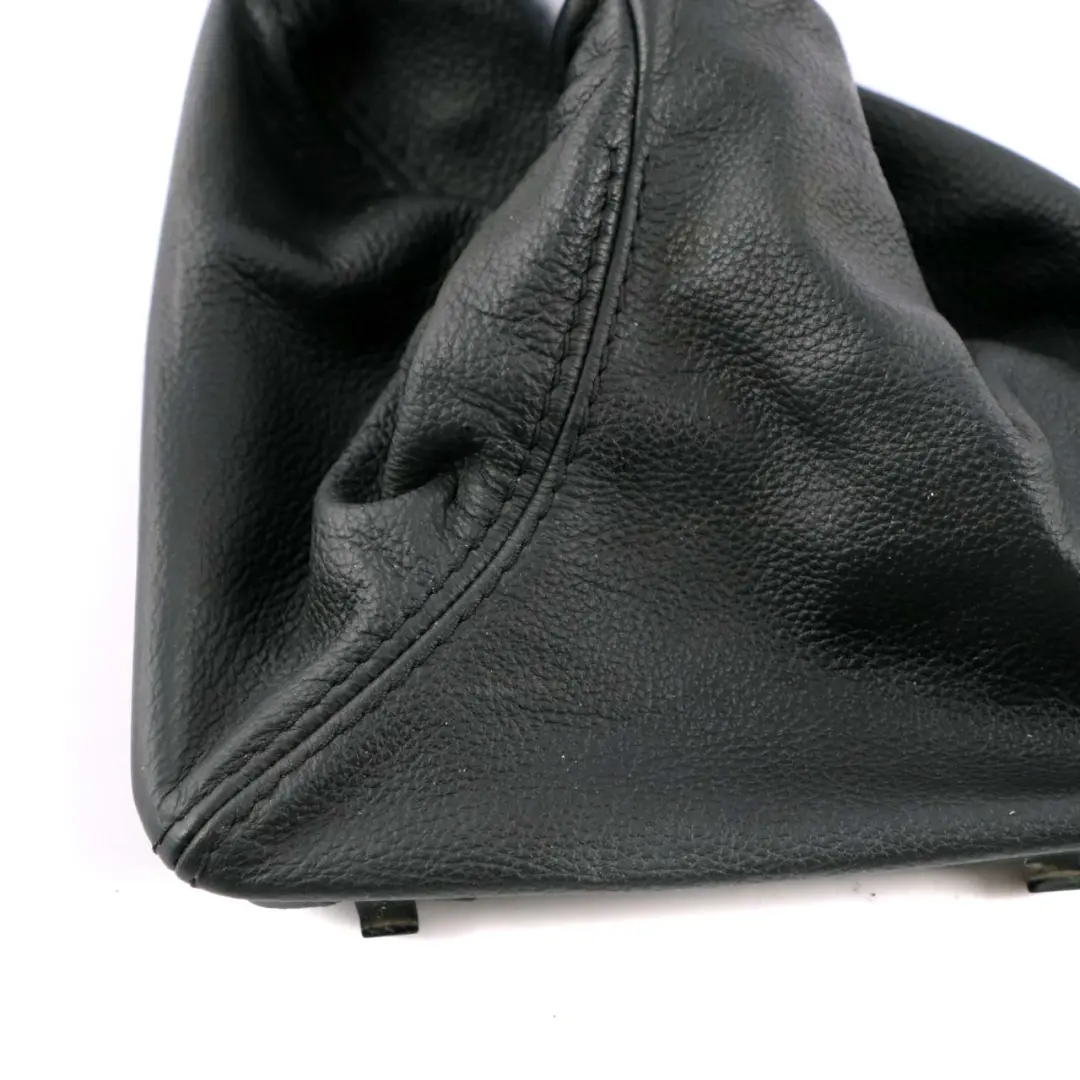 Shift Gear Knob Chrome Ring 6-Speed to BMW 1 Series 7 E81 E82 E87 with Part number 7595327 BMW 1 Series 7 E81 E82 E87 Shift Gear Knob Chrome Ring 6-Speed - SKU rhd-7595327-7 - Part number 7595327