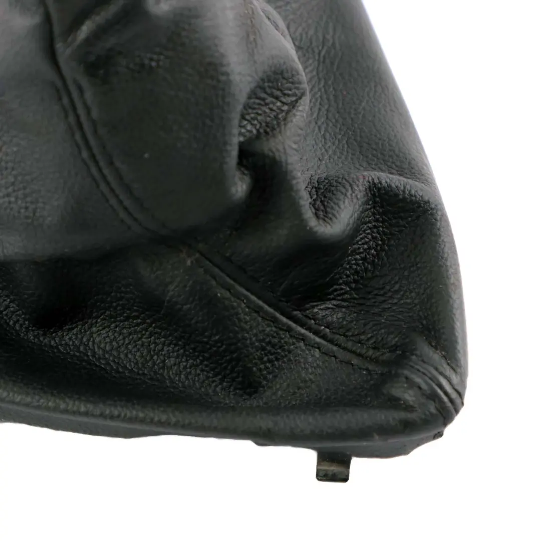 Shift Gear Knob Chrome Ring 6-Speed to BMW 1 Series 7 E81 E82 E87 with Part number 7595327 BMW 1 Series 7 E81 E82 E87 Shift Gear Knob Chrome Ring 6-Speed - SKU rhd-7595327-7 - Part number 7595327