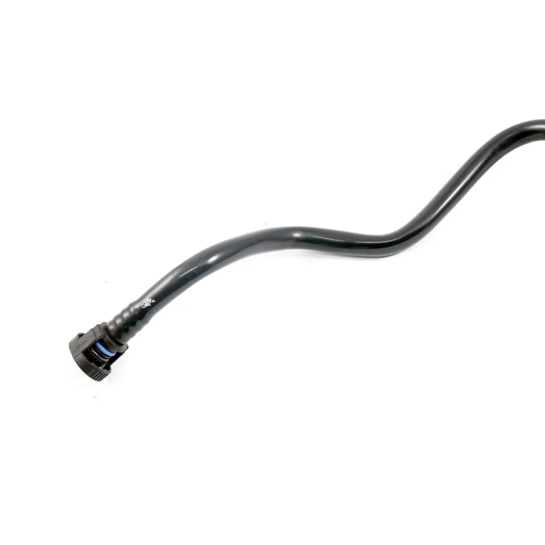 BMW 1 3 E81 E87 E90 E91 LCI Vacuum Pipe Power Brake Unit Depression - SKU rhd-7599960 - Part number 7599960