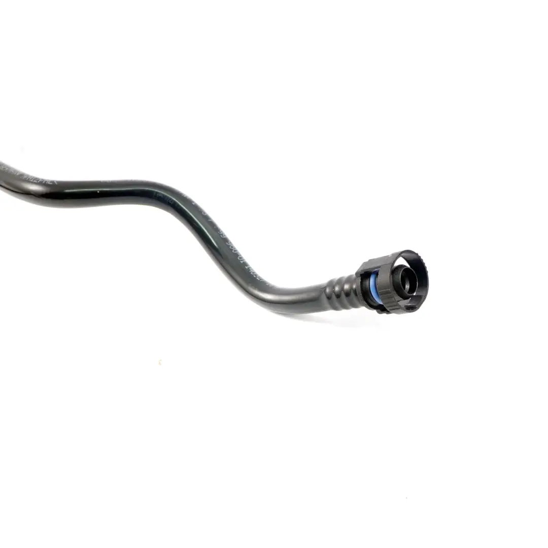 BMW 1 3 E81 E87 E90 E91 LCI Vacuum Pipe Power Brake Unit Depression - SKU rhd-7599960 - Part number 7599960