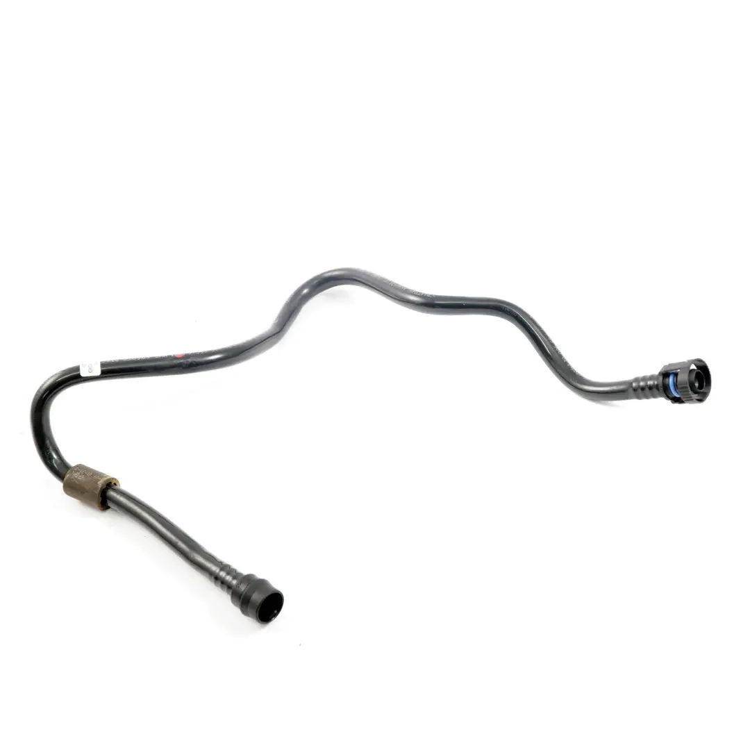 BMW 1 3 E81 E87 E90 E91 LCI Vacuum Pipe Power Brake Unit Depression - SKU rhd-7599960 - Part number 7599960