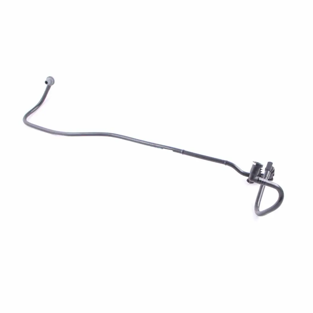  Vacuum Pipe BMW X3 F25 X4 F26 Line Hose Brake Servo Unit - SKU rhd-7601022 - Part number 7601022