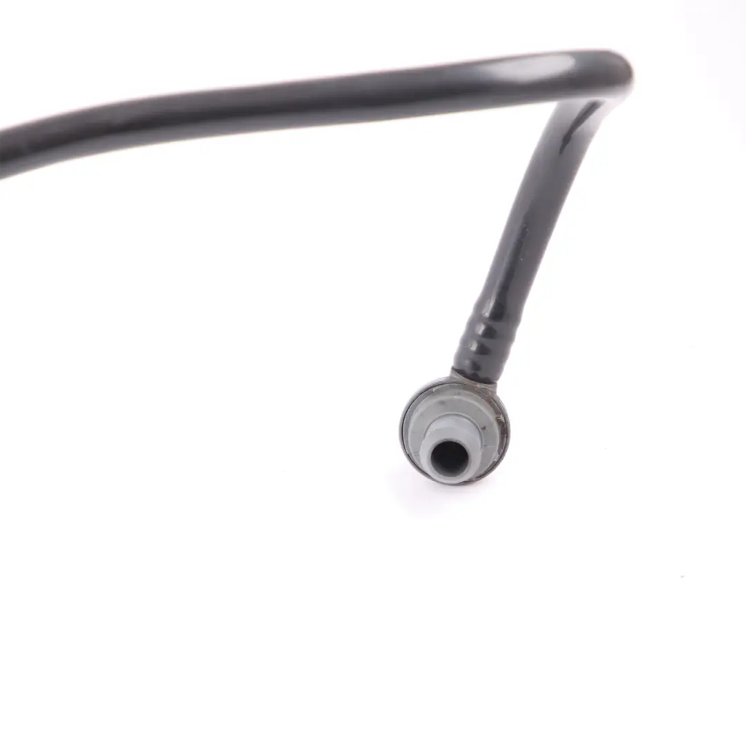 Vacuum Pipe BMW X3 F25 X4 F26 Line Hose Brake Servo Unit to with Part number 7601022 Vacuum Pipe BMW X3 F25 X4 F26 Line Hose Brake Servo Unit - SKU rhd-7601022 - Part number 7601022