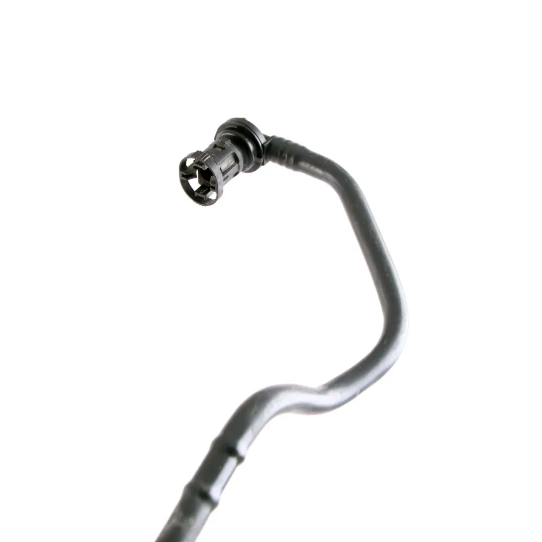 Vacuum Pipe With Non-Return Valve Brake Servo Unit to BMW i3 I01 with Part number 7623235 BMW i3 I01 Vacuum Pipe With Non-Return Valve Brake Servo Unit - SKU rhd-7623235 - Part number 7623235