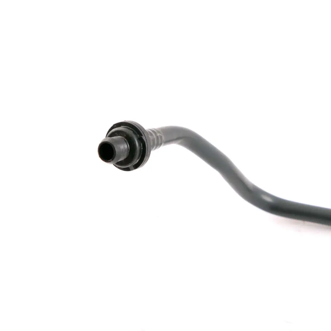 Vacuum Pipe With Non-Return Valve Brake Servo Unit to BMW i3 I01 with Part number 7623235 BMW i3 I01 Vacuum Pipe With Non-Return Valve Brake Servo Unit - SKU rhd-7623235 - Part number 7623235