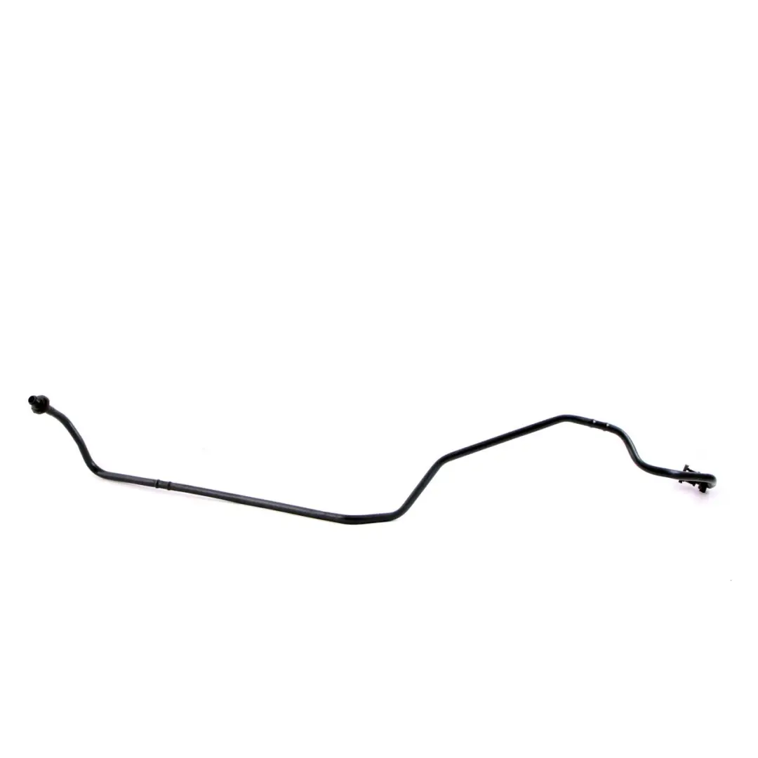 Vacuum Pipe With Non-Return Valve Brake Servo Unit to BMW i3 I01 with Part number 7623235 BMW i3 I01 Vacuum Pipe With Non-Return Valve Brake Servo Unit - SKU rhd-7623235 - Part number 7623235