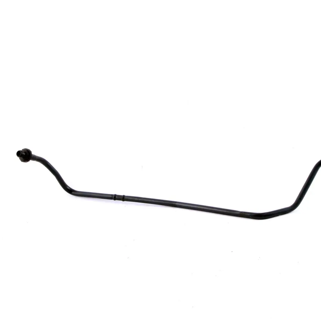 Vacuum Pipe With Non-Return Valve Brake Servo Unit to BMW i3 I01 with Part number 7623235 BMW i3 I01 Vacuum Pipe With Non-Return Valve Brake Servo Unit - SKU rhd-7623235 - Part number 7623235