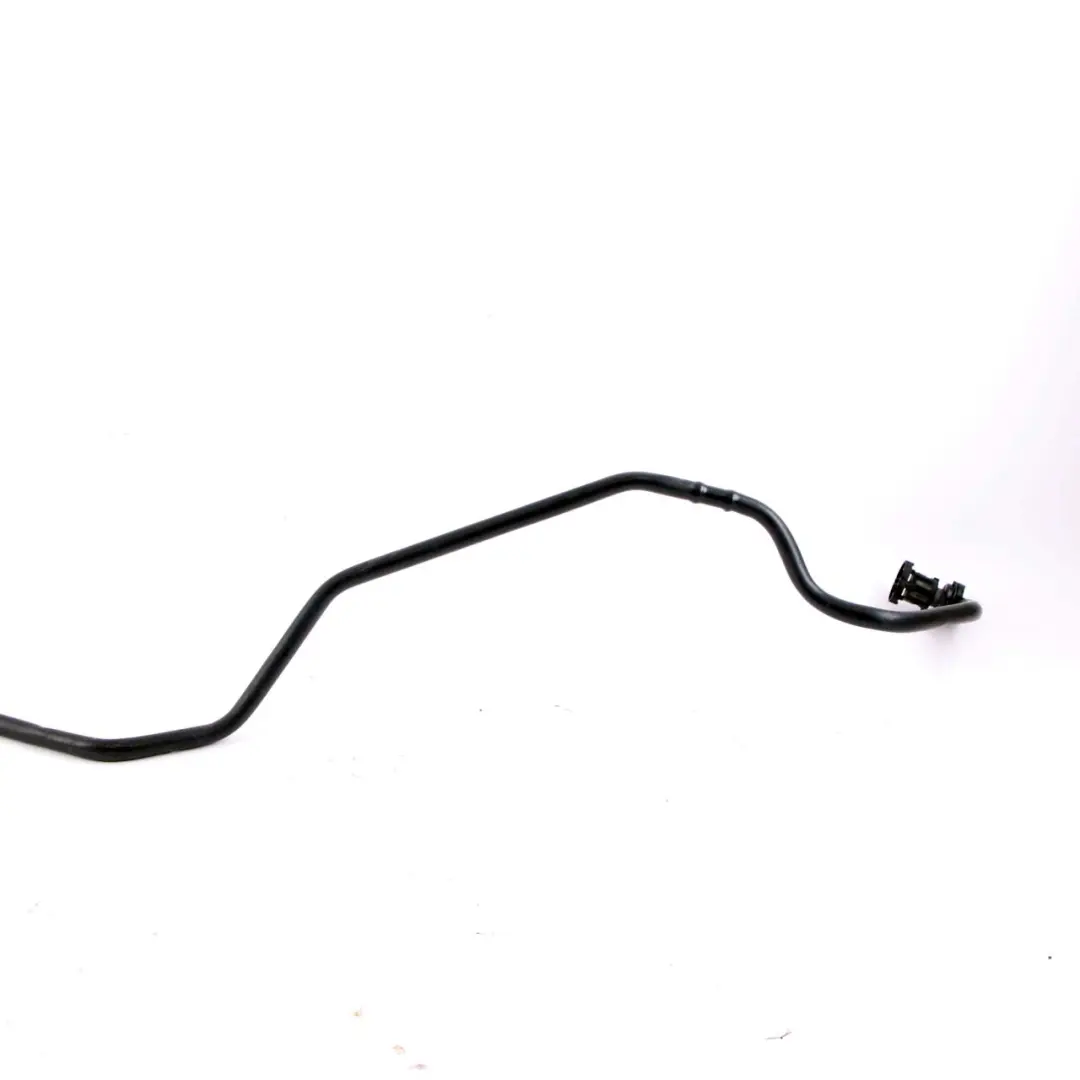 Vacuum Pipe With Non-Return Valve Brake Servo Unit to BMW i3 I01 with Part number 7623235 BMW i3 I01 Vacuum Pipe With Non-Return Valve Brake Servo Unit - SKU rhd-7623235 - Part number 7623235