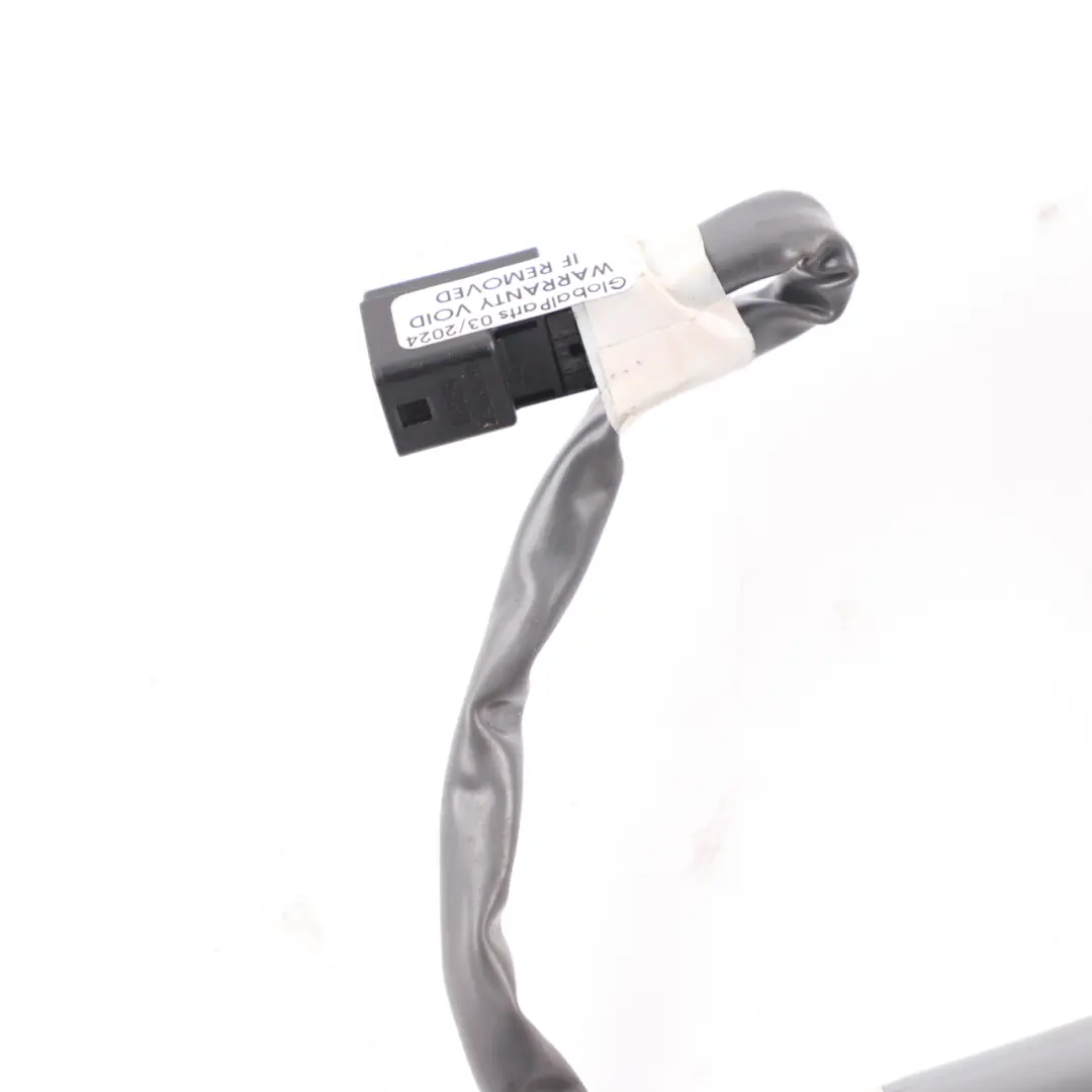 Lexus ES ZX10 Automatic Gearbox Gear Selector Indicator Control Unit - SKU rhd-76L535 - Part number 76L535