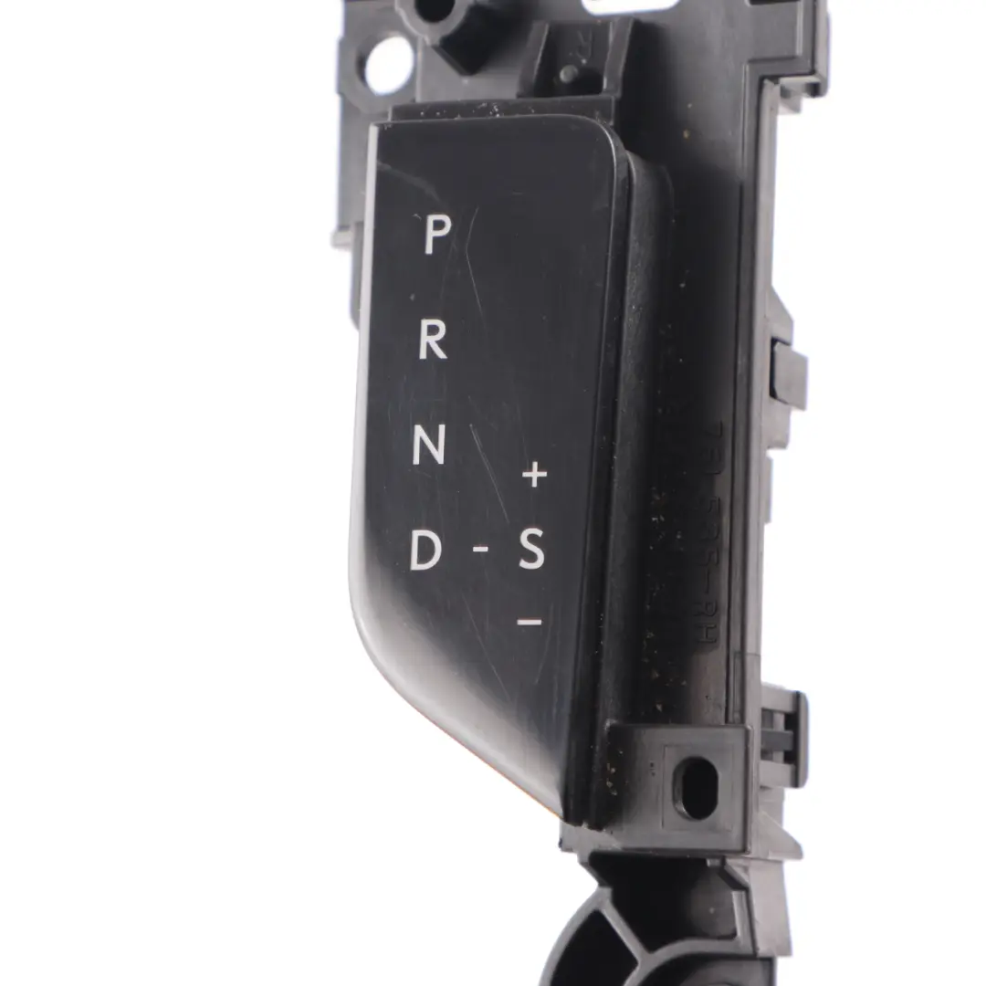 ZX10 Automatic Gearbox Gear Selector Indicator Control Unit to Lexus ES with Part number 76L535 Lexus ES ZX10 Automatic Gearbox Gear Selector Indicator Control Unit - SKU rhd-76L535 - Part number 76L535