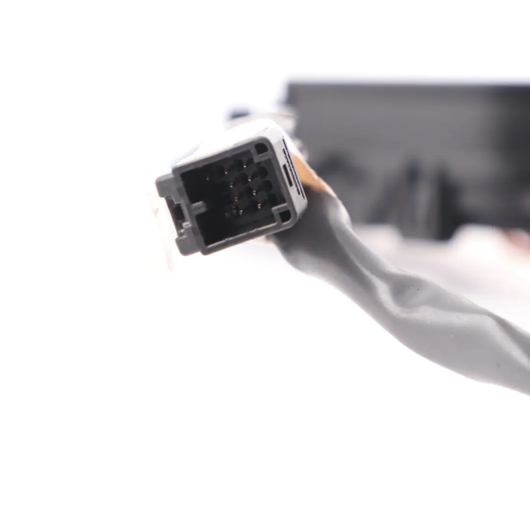 ZX10 Automatic Gearbox Gear Selector Indicator Control Unit to Lexus ES with Part number 76L535 Lexus ES ZX10 Automatic Gearbox Gear Selector Indicator Control Unit - SKU rhd-76L535 - Part number 76L535